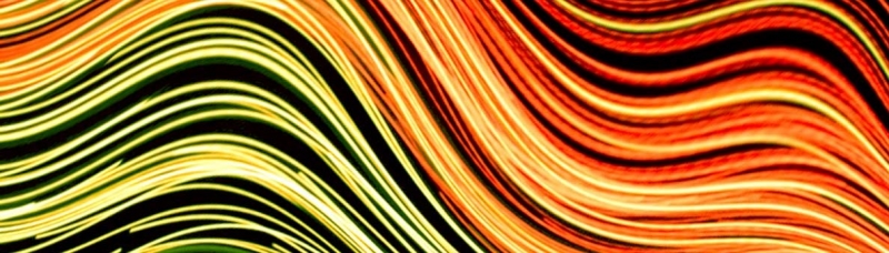 Släpp innovationskraften fri