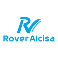 Rover Alcisa söker KMA ansvarig inom Bygg- och Anläggning