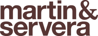 Hållbarhets- och kvalitetssäkringsansvarig till Martin & Servera Restauranghandel