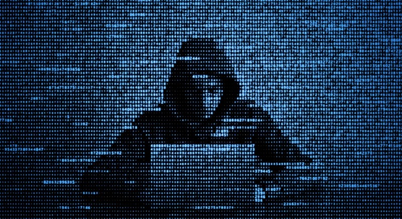 Cyberattacker mot Sverige ökar kraftigt – här är sektorn som är mest drabbad