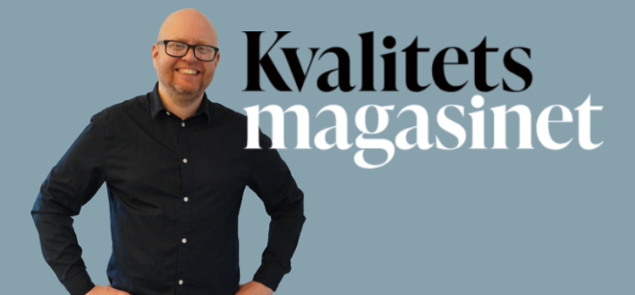 Möten som valuta – vad slösar vi egentligen bort?