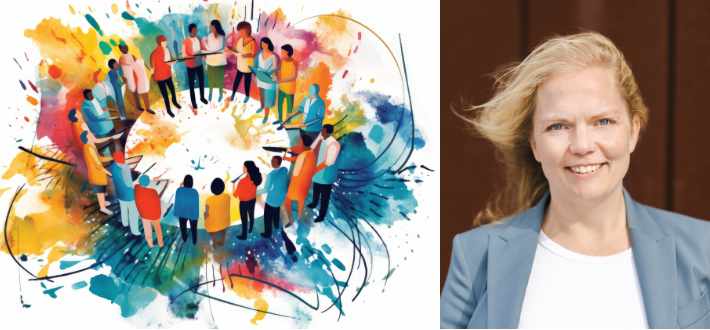 Därför lyfter sex sigma hållbarhetsarbetet till nya nivåer