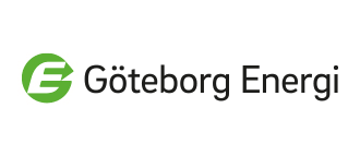 Affärsutvecklare sökes till Göteborg Energi