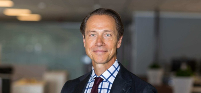 Upphandlingsexperten: Kvalitet är sluteffekten – inte en kravlista