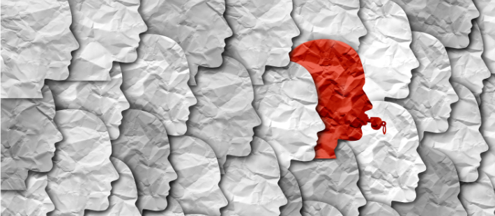 Konflikt i kommunen – visselblåsfunktion uteblir