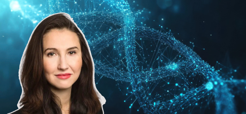 ”Insatsstyrka” av experter ska göra Region Stockholm ledande inom AI-utvecklingen