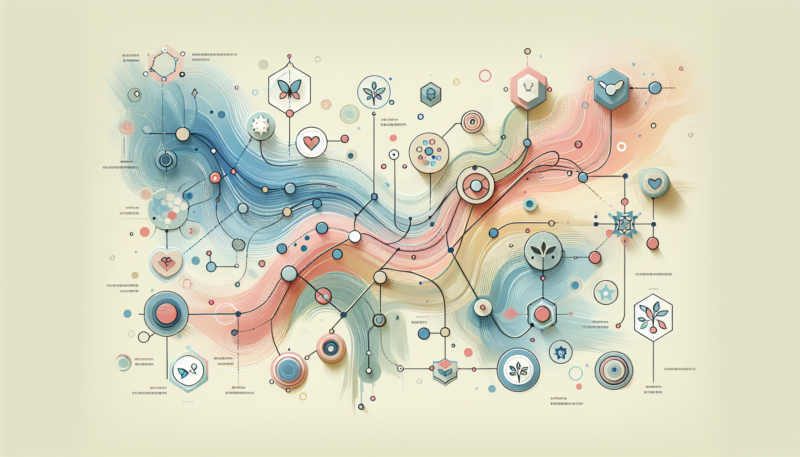 Kundfokus: Strategi för ökad kundnöjdhet och kvalitetsupplevelse
