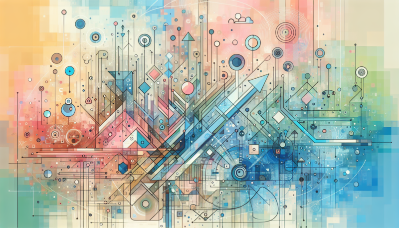 Kundnöjdhet: Strategisk guide för mätning och systematisk förbättring