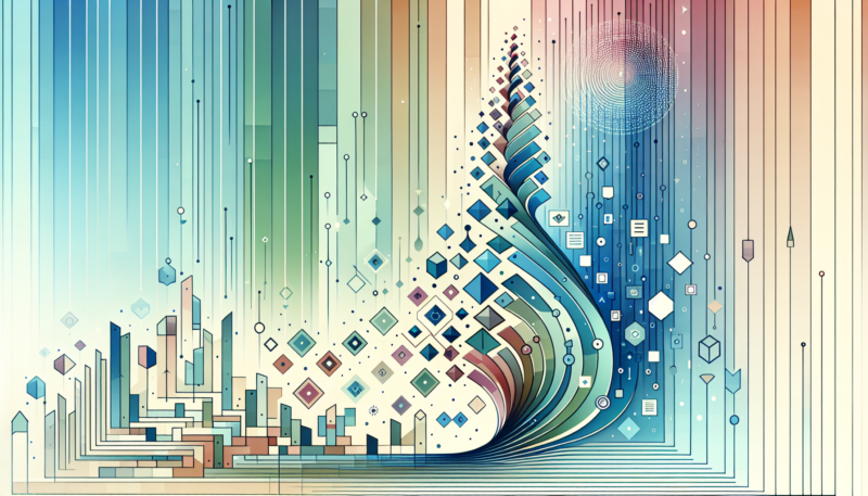 Kvalitetsledarskap: 7 strategier för framgångsrik kvalitetsutveckling