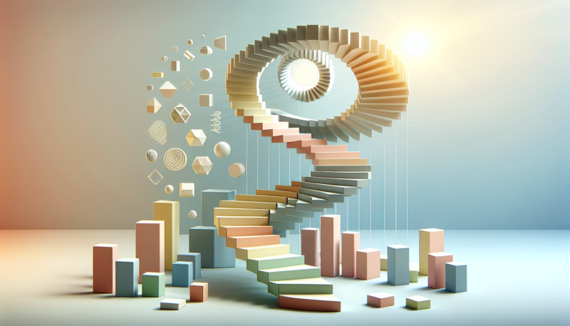 Självskattning enligt EFQM: Metod för strukturerad verksamhetsutveckling