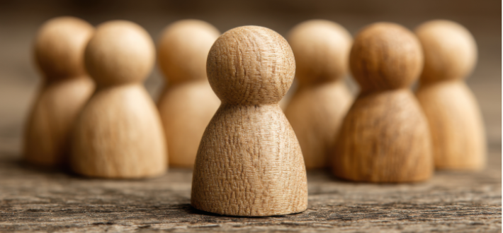 Regeringens förslag: Samlad myndighet för offentliga affärer