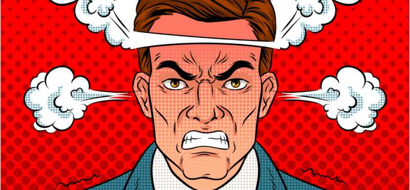 Därför blir toxiska chefer befordrade – och så bryter vi mönstret