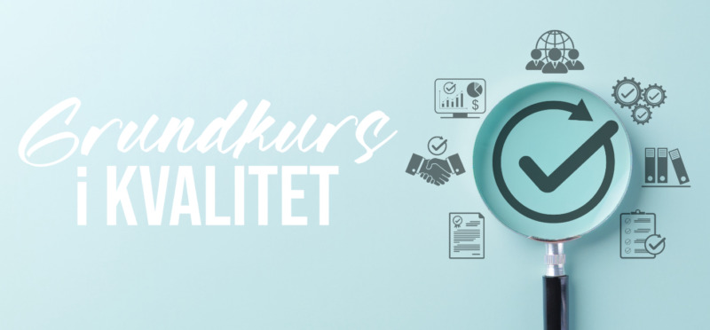 Experterna: Certifieringen ska vara en fråga för alla