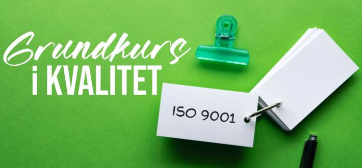 Så bygger du ett ledningssystem som faktiskt fungerar – inte bara imponerar