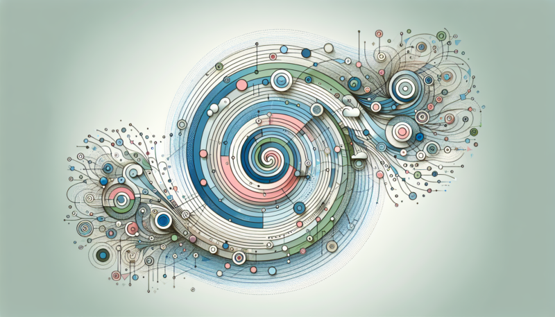 Kundlojalitet: Strategi för kvalitetsstyrd kundupplevelse