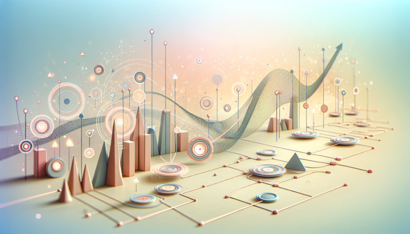 Kvalitetsmått: Guide till effektiv mätning och uppföljning