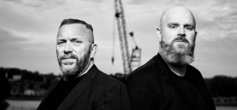 Ledarskapsexperterna: ”Bra chefer är som plommon och dåliga är som ägg”