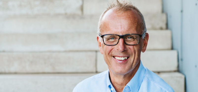 Här är de fyra finalisterna till Årets kvalitetskommun 2025 – ”Starka kulturer”