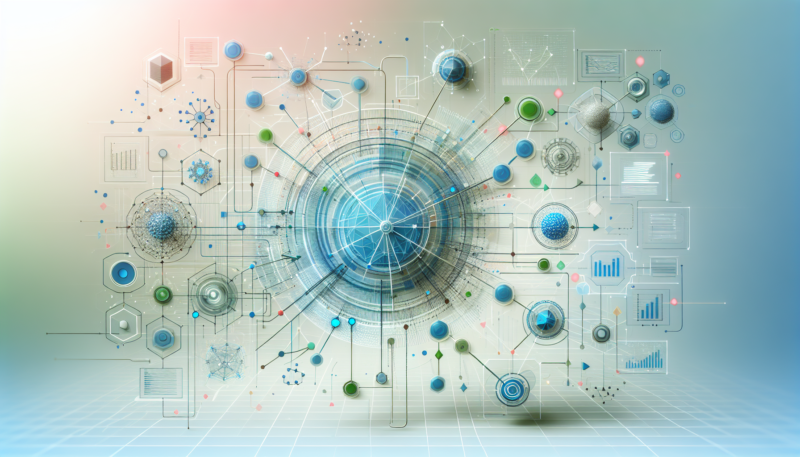 Digitalt kvalitetsledningssystem: Guide för modern verksamhetsstyrning