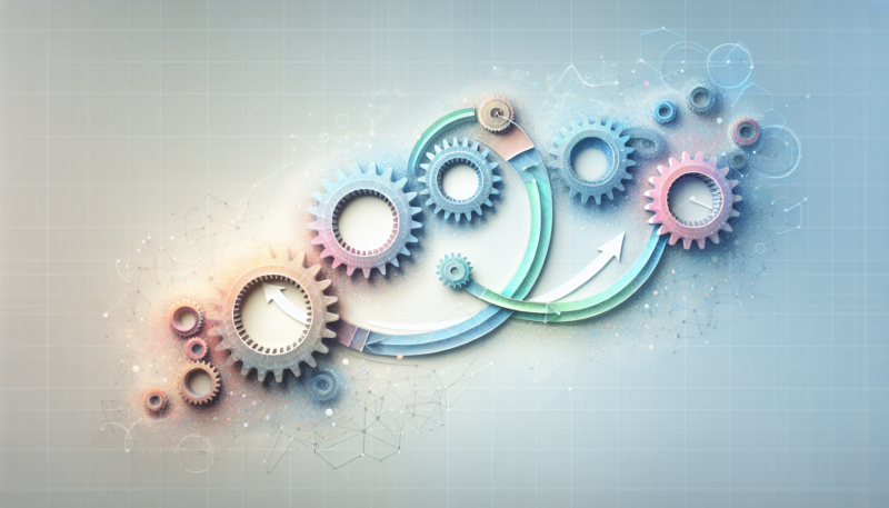 Förbättringsarbete: Systematiska metoder för mätbar kvalitetsutveckling