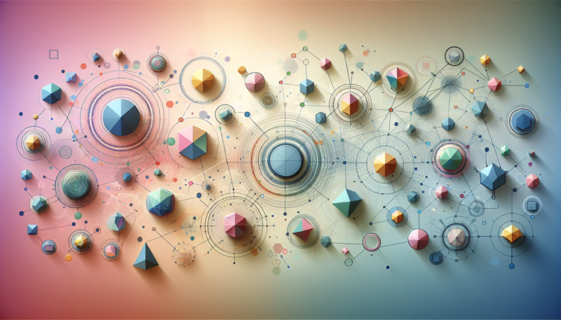 Kvalitetspolicy: Guide till verkningsfull styrning och ledning