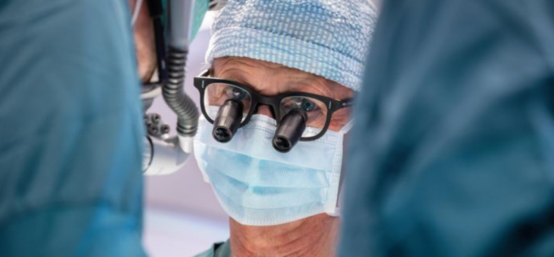 Här får anställda forska på arbetstid – säkrar långsiktig kvalitet