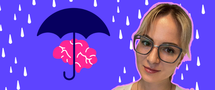 Så kan emotionell intelligens rädda verksamheter i kristider – ”EI är viktigare än AI”