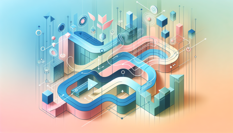 Värdeflödesanalys: Guide för att eliminera slöseri och öka kundvärdet