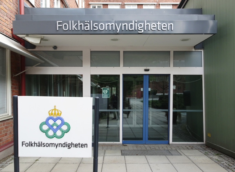 Tumult i toppen efter FHM-avhopp: ”Ska publicera en ny film varje dag”