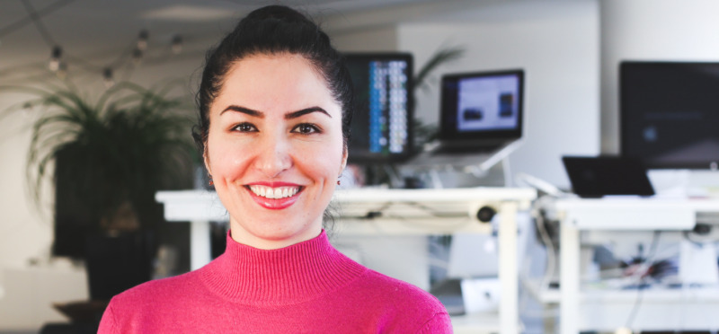 Forskare: Kundnöjdhet avgör e-handelns framtid