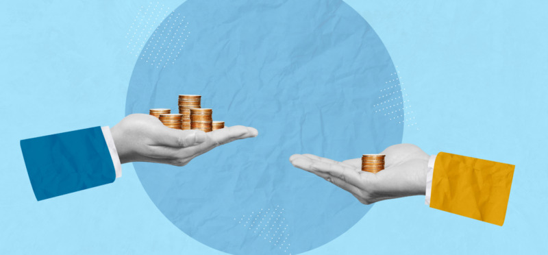Västmanland lanserar transparenta löner