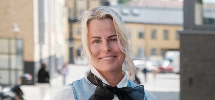 Sveriges Lärare: Marknadslogiken i skolan urholkar kvaliteten