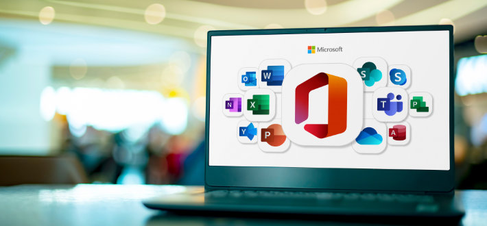 Regionen tecknar nytt miljardavtal med Microsoft – nästan dubbelt så dyrt