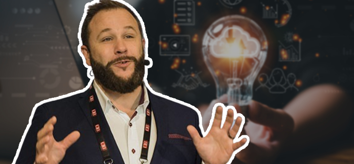 Svensk vård borde ta efter Finland – ”Inte en räls utan ett mycel”