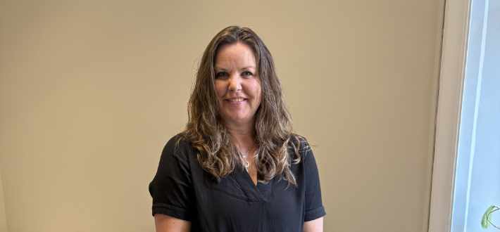 Kajsa Nyman ny vd på SIQ: ”Hoppas att vi blir en självklar samarbetspartner för kvalitet”