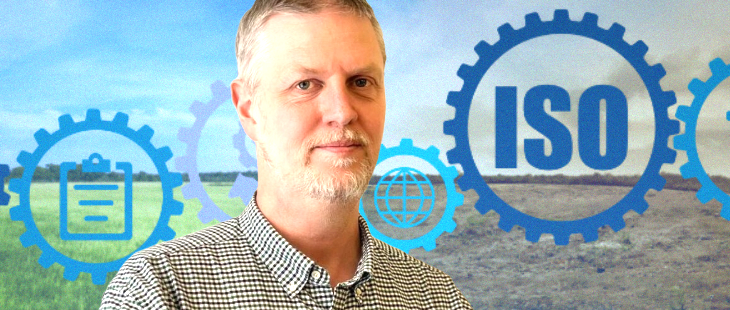 Nya Iso-utkastet möts av ris och ros – ”Vissa har hört av sig och är oroliga”