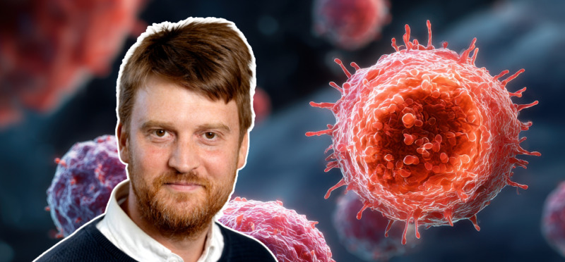 AI lika träffsäker som läkare vid bedömning av hudcancer – ”Viktigt med etisk implementering”