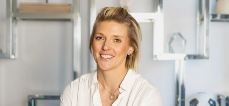 Månadens fuck-up kan rädda verksamheten – det här krävs för att lyckas