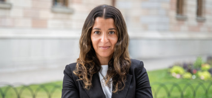 Så möter du generation Z i arbetslaget – ”Ställer högre krav på transparens”