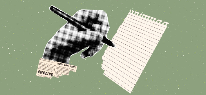 Ny rapport: Så ska läs- och skrivundervisningen bli bättre