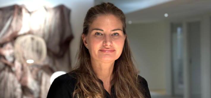 Asker tog handsken i egna händer – ”Man måste kunna agera”