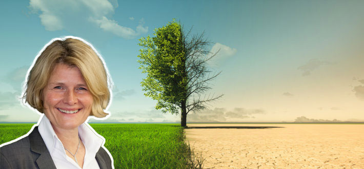 Så skiljer du på förbättring och förändring: ”Förändring kräver ingen kunskap”