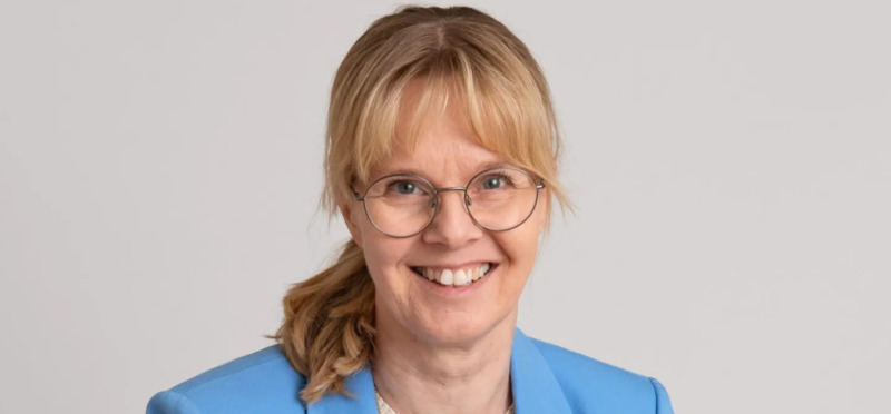 Experten om nya ISO9001: ”Mycket väsen för ingenting”