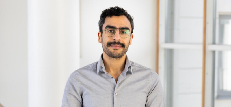 Så kan företag göra miljöinnovationer både hållbara och lönsamma