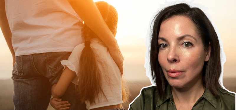 Förbättringsarbetet som möjliggör tidiga insatser till föräldrar med psykiatriska tillstånd