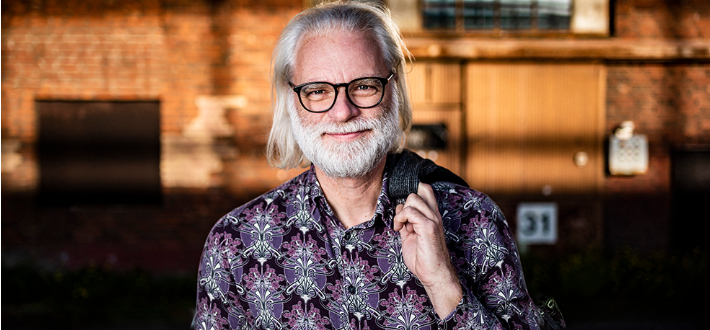 Processorienteringens tre dödssynder – ”Dessa tar död på arbetet direkt”