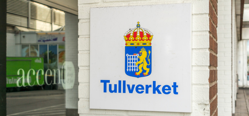 Ny strategi kan stoppa farliga produkter och skydda seriösa företag