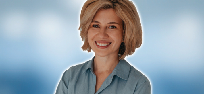 Varning för AI-fusk i rekryteringen – växande utmaning