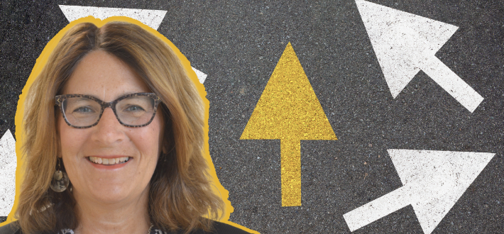 Så kan informella ledare gynna verksamheten – ”Få över dem på din sida”