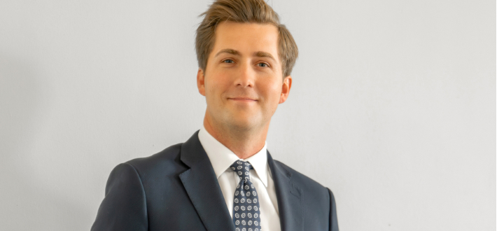 ”Möjlighet till förbättring” – KD vill kunna granska SKR